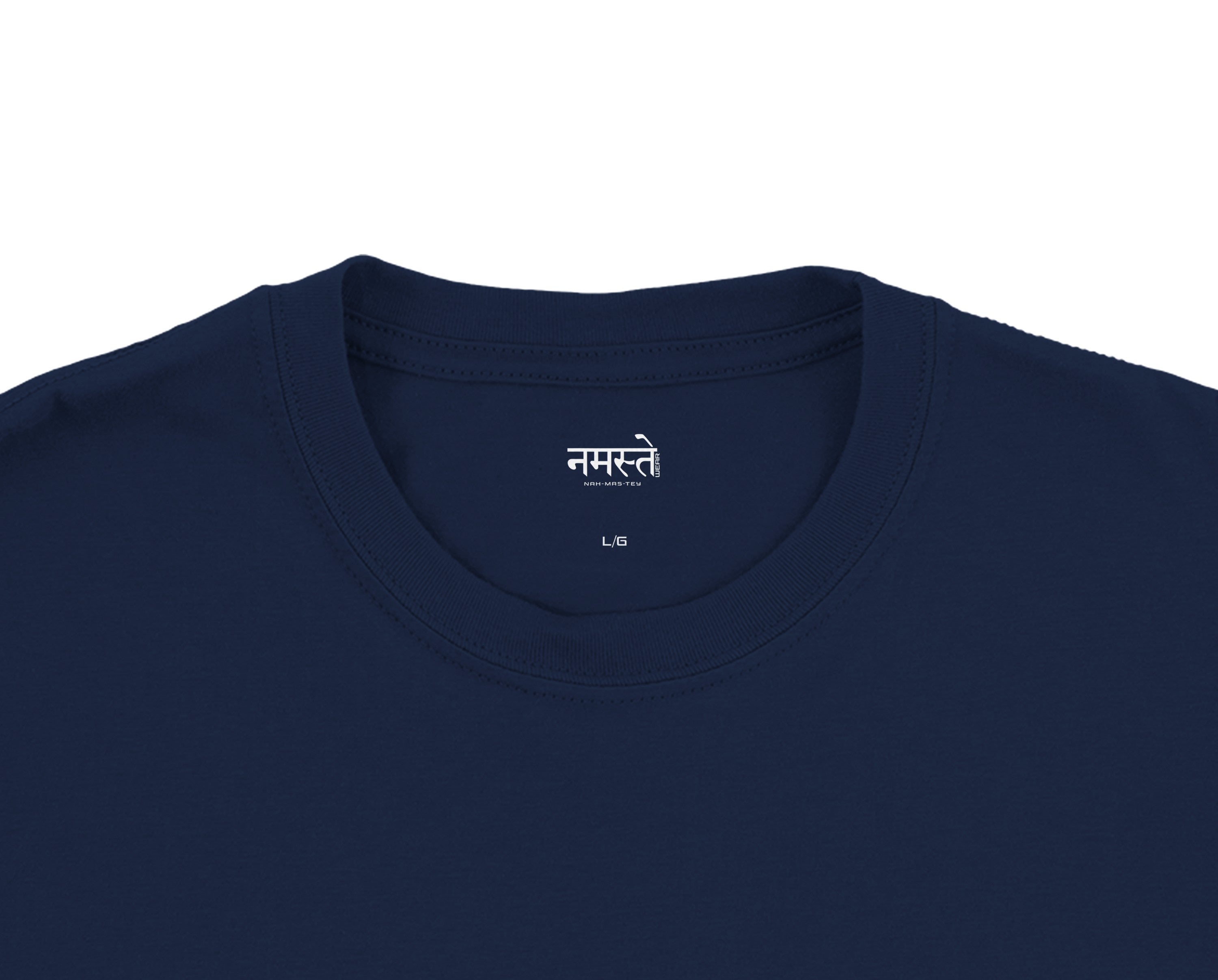 CAMISETA KANJI JAPONÉS DESPERTAR DORADO