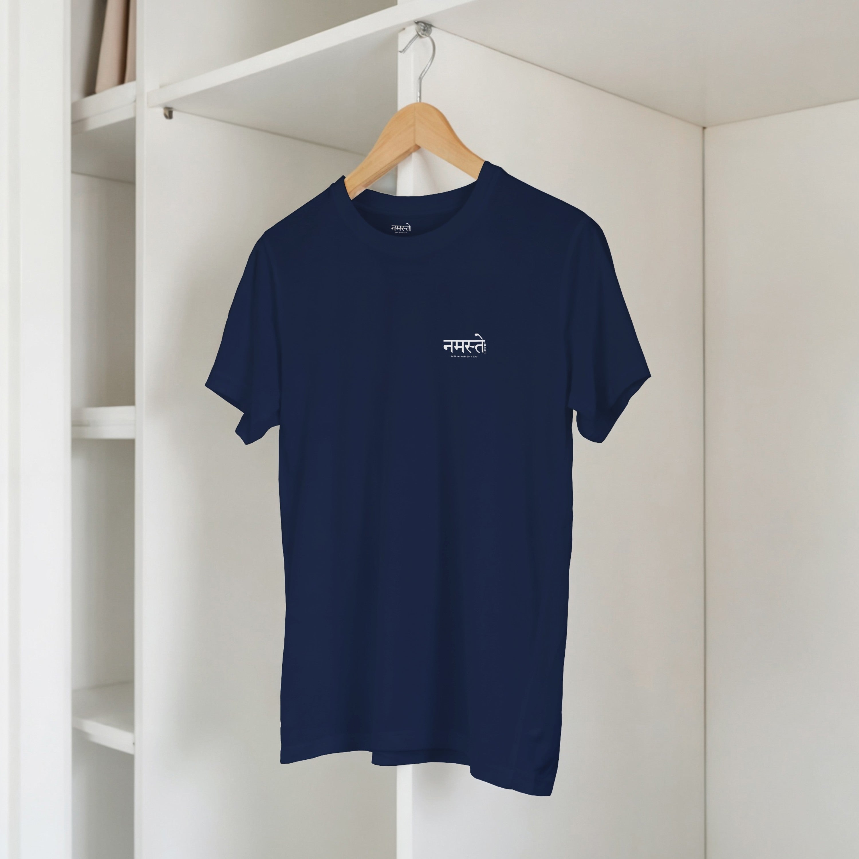 CAMISETA SESSÕES PSICODÉLICAS DA FLORESTA JAPONESA