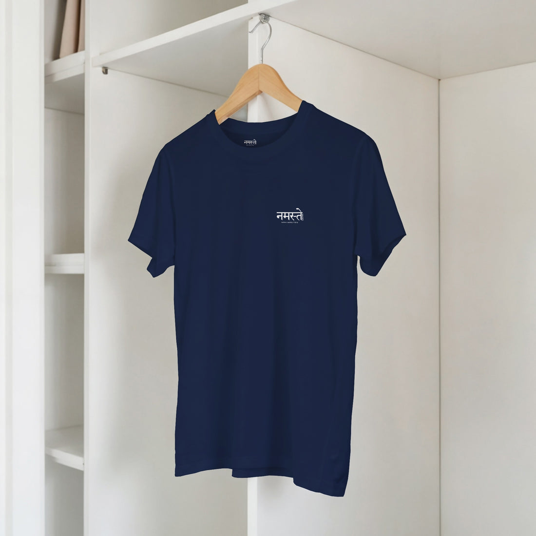 CAMISETA SESSÕES PSICODÉLICAS DA FLORESTA JAPONESA