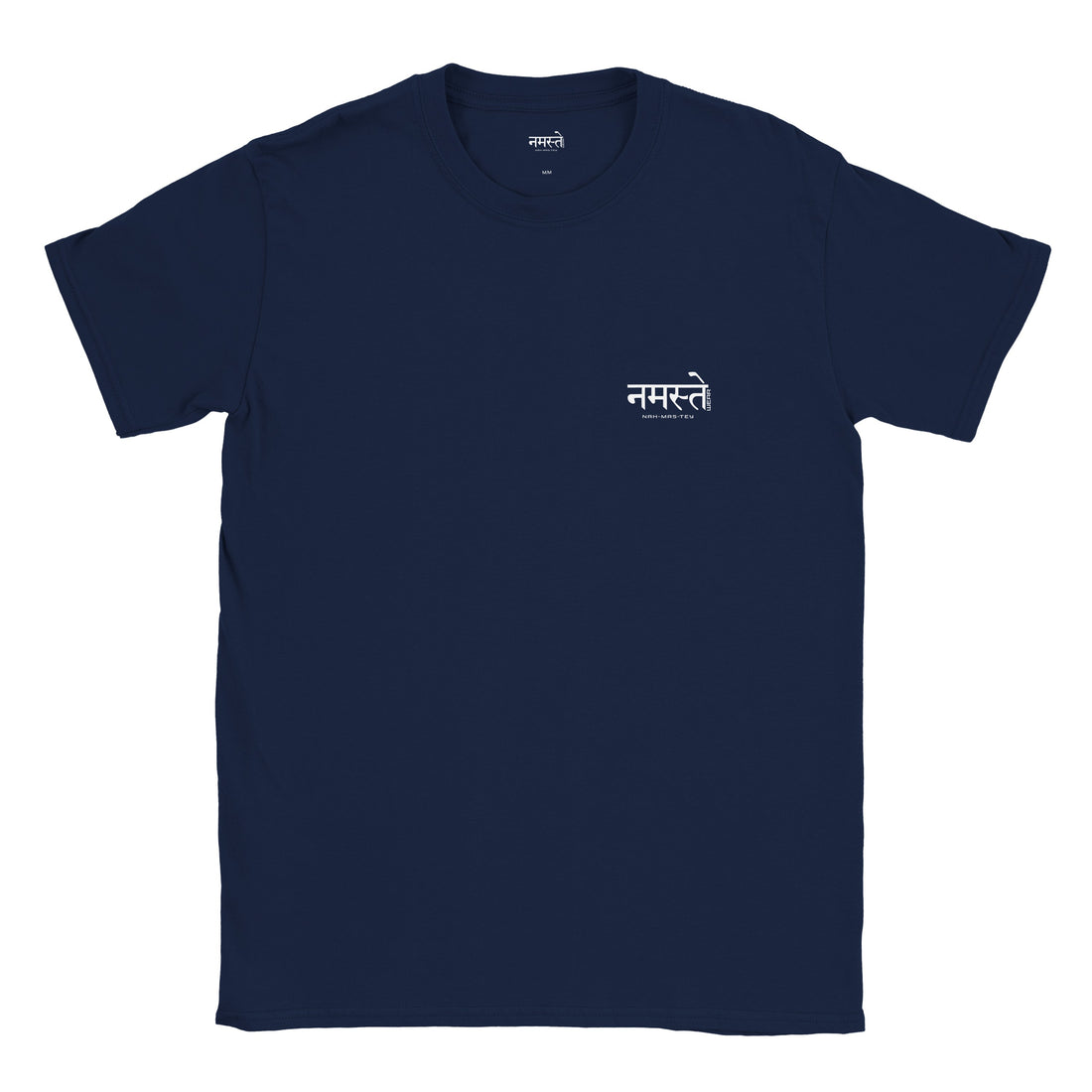 CAMISETA SESSÕES PSICODÉLICAS DA FLORESTA JAPONESA