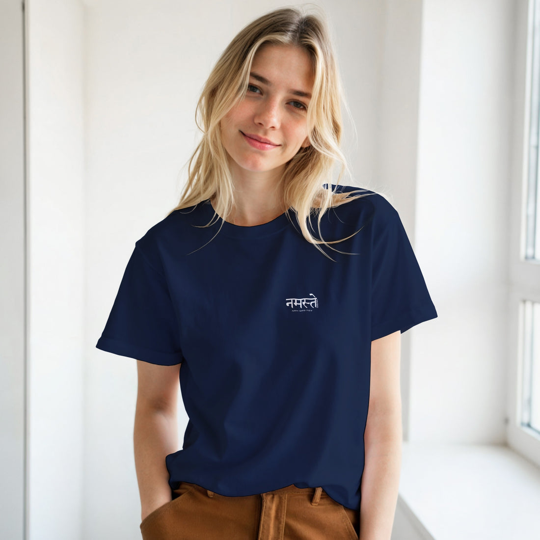 CAMISETA SESSÕES PSICODÉLICAS DA FLORESTA JAPONESA